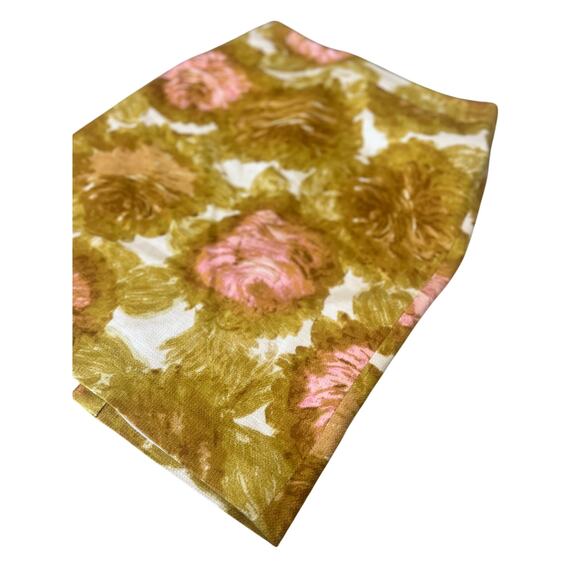 Talbots women’s pencil skirt size 10 fully lined - Picture 2 of 10